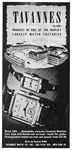 Tavannes 1944 048.jpg